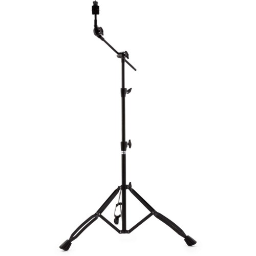 Mapex B400EB — šķīvja statīvs ar izlici