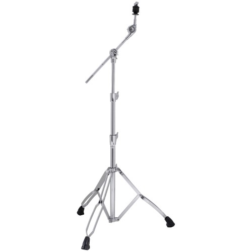 Mapex B600 — šķīvja statīvs ar izlici