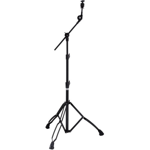 Mapex B600EB — šķīvja statīvs ar izlici