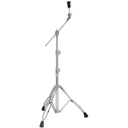 Mapex B800 — šķīvja statīvs ar izlici