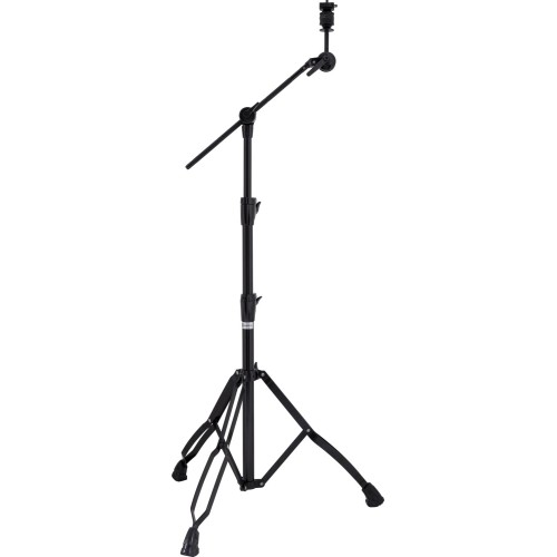 Mapex B800EB — šķīvja statīvs ar izlici