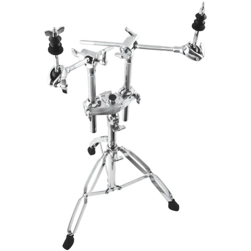 Mapex B990A — šķīvja statīvs ar izlici Mapex B990A — šķīvja statīvs ar izlici
