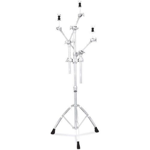 Mapex B995A — šķīvja statīvs ar izlici
