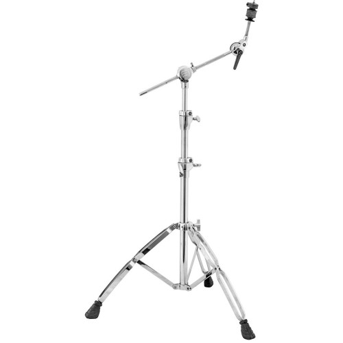 Mapex BF1000 — šķīvja statīvs ar izlici
