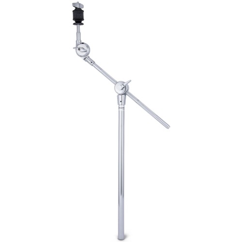 Mapex B60 — šķīvja izlice