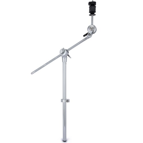 Mapex B80 — šķīvja izlice