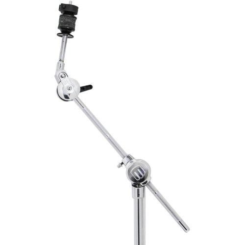Mapex B100 Falcon — šķīvja izlice Mapex B100 Falcon — šķīvja izlice