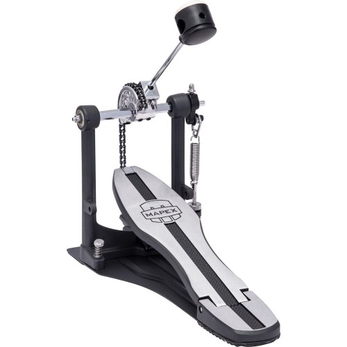 Mapex P410 — basbungas pedālis
