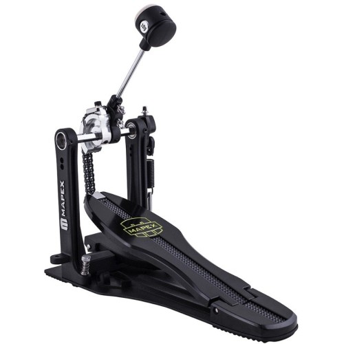 Mapex P810 Armory — basbungas pedālis Mapex P810 Armory — basbungas pedālis