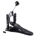 Mapex P810 Armory — basbungas pedālis Mapex P810 Armory — basbungas pedālis
