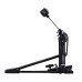 Mapex P810 Armory — basbungas pedālis Mapex P810 Armory — basbungas pedālis