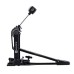 Mapex P810 Armory — basbungas pedālis Mapex P810 Armory — basbungas pedālis