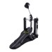 Mapex P810 Armory — basbungas pedālis Mapex P810 Armory — basbungas pedālis