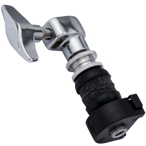 Mapex ACF-HC — hi-hat augšējā šķīvja ātrās fiksācijas turētājs Mapex ACF-HC — hi-hat augšējā šķīvja ātrās fiksācijas turētājs