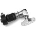 Mapex ACF-HC — hi-hat augšējā šķīvja ātrās fiksācijas turētājs Mapex ACF-HC — hi-hat augšējā šķīvja ātrās fiksācijas turētājs