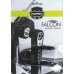 Mapex ACF-SD — siksnas piedziņa Mapex Falcon PF1000 pedālim Mapex ACF-SD — siksnas piedziņa Mapex Falcon PF1000 pedālim