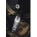 Mapex PDLSW1 Swift — basbungas pedālis
