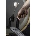 Mapex PDLSW1 Swift — basbungas pedālis