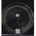 Mapex PDLSW1 Swift — basbungas pedālis