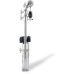 Mapex HPSL001 StreetLite — bungu statīvu komplekts Mapex HPSL001 StreetLite — bungu statīvu komplekts