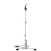 Mapex HPSL001 StreetLite — bungu statīvu komplekts Mapex HPSL001 StreetLite — bungu statīvu komplekts