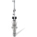 Mapex HPSL001 StreetLite — bungu statīvu komplekts Mapex HPSL001 StreetLite — bungu statīvu komplekts