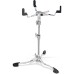 Mapex HPSL001 StreetLite — bungu statīvu komplekts Mapex HPSL001 StreetLite — bungu statīvu komplekts