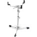 Mapex HPSL001 StreetLite — bungu statīvu komplekts Mapex HPSL001 StreetLite — bungu statīvu komplekts