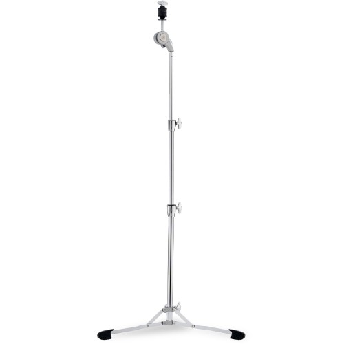 Mapex CSL001 StreetLite — taisnais šķīvja statīvs Mapex CSL001 StreetLite — taisnais šķīvja statīvs