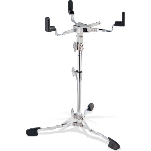 Mapex SSL001 StreetLite — solo bungas statīvs Mapex SSL001 StreetLite — solo bungas statīvs