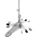 Mapex HSL001 StreetLite — hi-hat statīvs Mapex HSL001 StreetLite — hi-hat statīvs