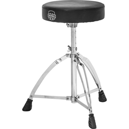 Mapex T270A — bungu krēsls