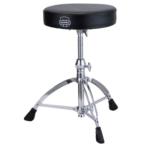 Mapex T660 — bungu krēsls