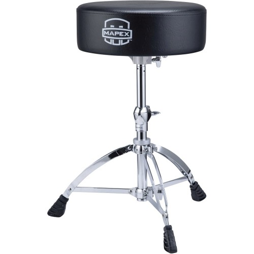 Mapex T670 — bungu krēsls Mapex T670 — bungu krēsls