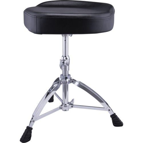 Mapex T675A — bungu krēsls