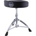 Mapex T675A — bungu krēsls