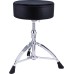 Mapex T680 — bungu krēsls