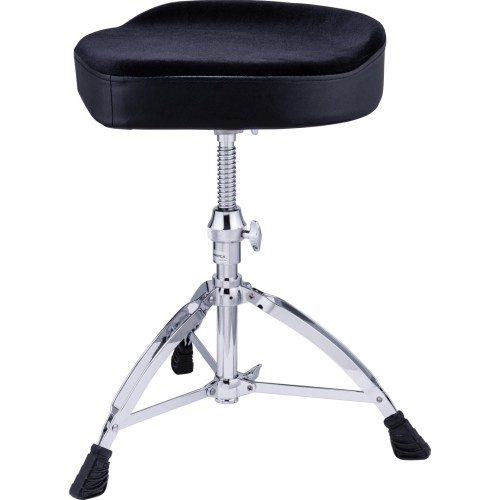 Mapex T685 — bungu krēsls
