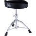 Mapex T685 — bungu krēsls