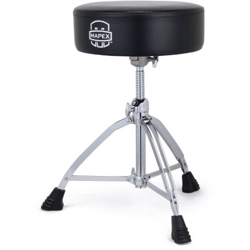 Mapex T850 — bungu krēsls