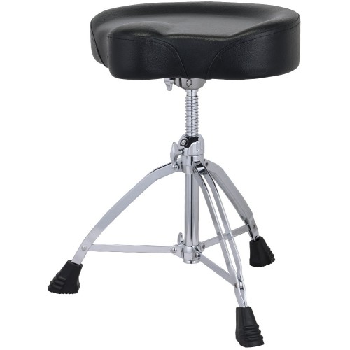 Mapex T855 — bungu krēsls Mapex T855 — bungu krēsls