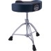 Mapex T855BL — bungu krēsls Mapex T855BL — bungu krēsls