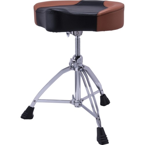 Mapex T855BR — bungu krēsls