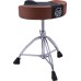 Mapex T855BR — bungu krēsls