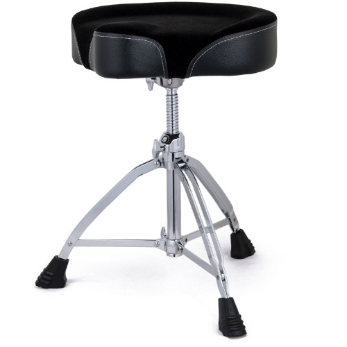 Mapex T865 — bungu krēsls