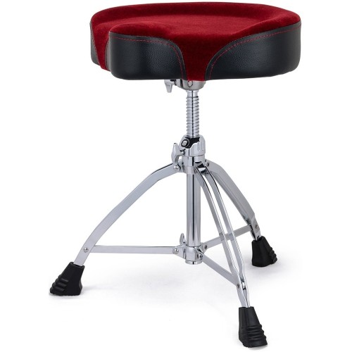 Mapex T865SER — bungu krēsls