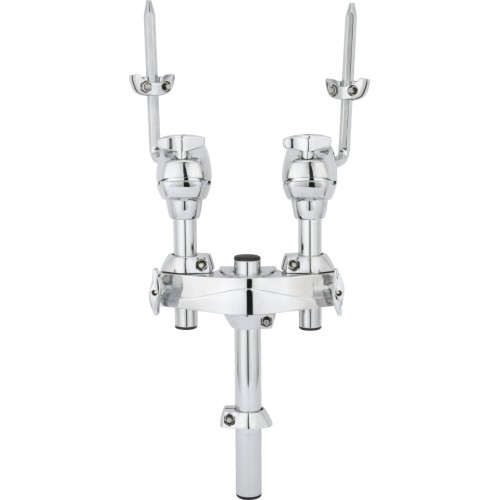 Mapex TH682 — toma turētājs Mapex TH682 — toma turētājs