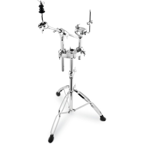 Mapex TS960A — tomu statīvs Mapex TS960A — tomu statīvs