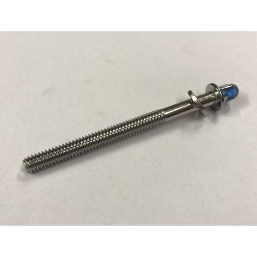 Mapex Tension Rod 115 mm — 115 mm spriegošanas skrūve Mapex Tension Rod 115 mm — 115 mm spriegošanas skrūve