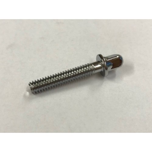 Mapex SF0550300HX — 30 mm spriegošanas skrūve Mapex SF0550300HX — 30 mm spriegošanas skrūve